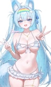 post #9467451