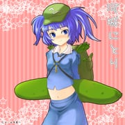 post #1203906