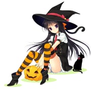 post #1270703