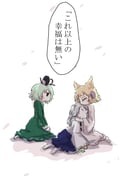 post #1004714