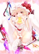 post #780640