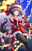 post #5924053