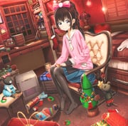 post #3349452
