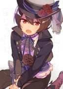 post #7953402