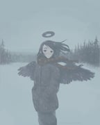 post #9406126