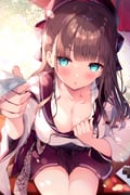 post #5176224