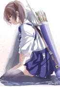 post #1869054