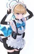 post #6244260