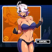 post #5363186