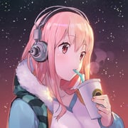 post #1807756