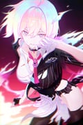 post #7771052
