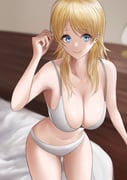 post #6514265