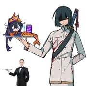 post #9594176