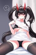 post #9499393
