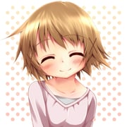 post #1509017