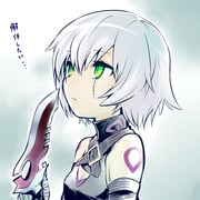 post #3281668