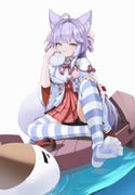 post #9390071