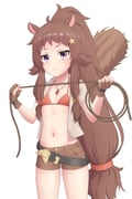 post #7850235