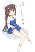 post #2998642