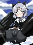post #1384043