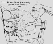 post #8401693