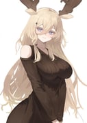 post #9449756