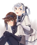 post #2980768