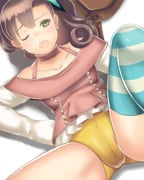 post #1302217
