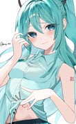 post #9480224
