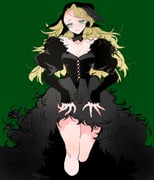post #9107229