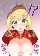 post #2642675