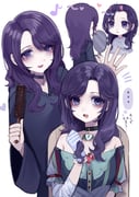 post #9325305
