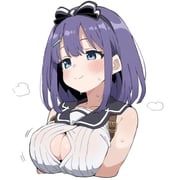post #7799626