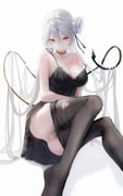 post #8146824