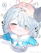 post #9263407