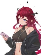 post #5710039