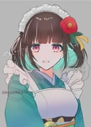 post #9660410