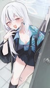 post #7786206