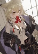 post #9244285