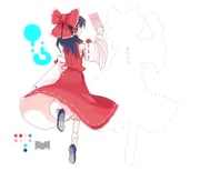 post #1371092