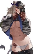 post #9243061