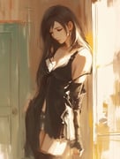 post #7681988
