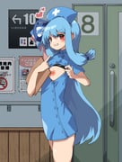 post #7701358