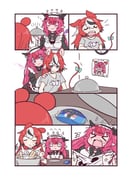 post #9451601