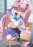 post #9614996