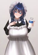 post #9481295