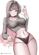 post #9621240