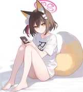 post #9641202