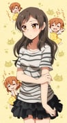 post #1875311