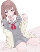 post #9478036